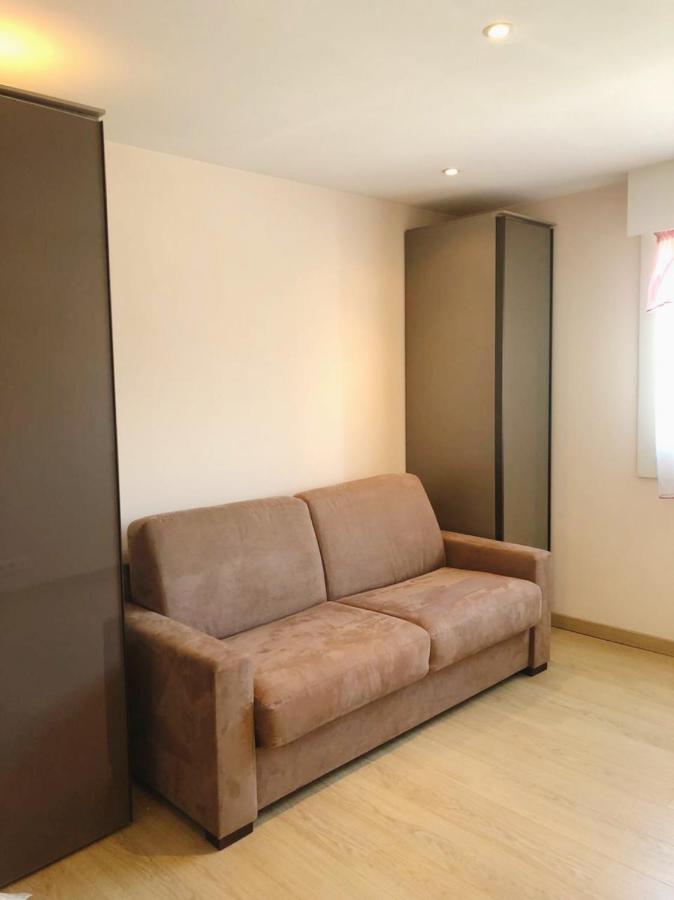 Luxurious Appartment Near The Airport Nice Exterior photo